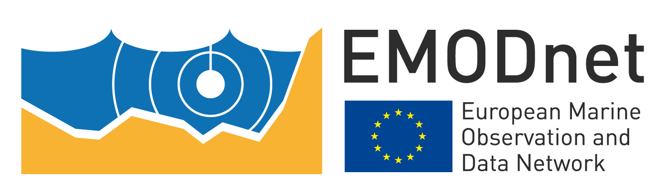 EMODnet